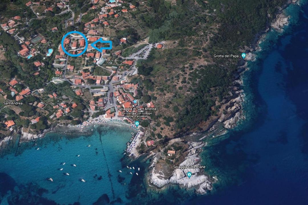 Photo of Others in Sant' Andrea