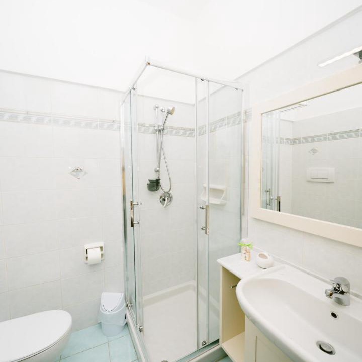 Photo of Bathroom in Conca dei Marini