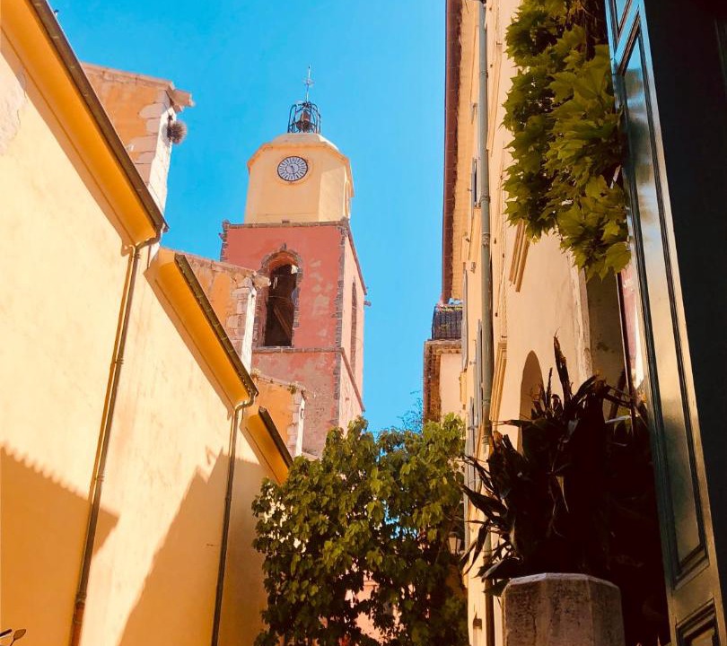 Photo of Others in Old Town