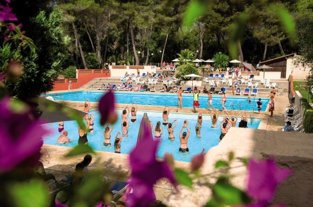 Photo of Others in La Colle-sur-Loup