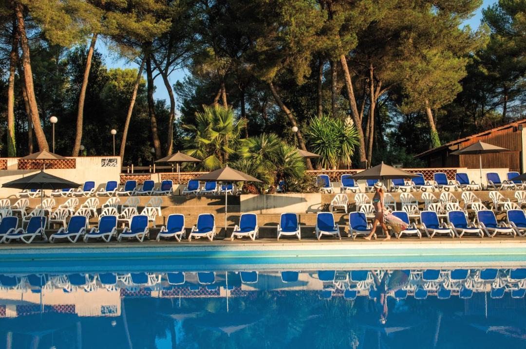 Photo of Outdoor in La Colle-sur-Loup