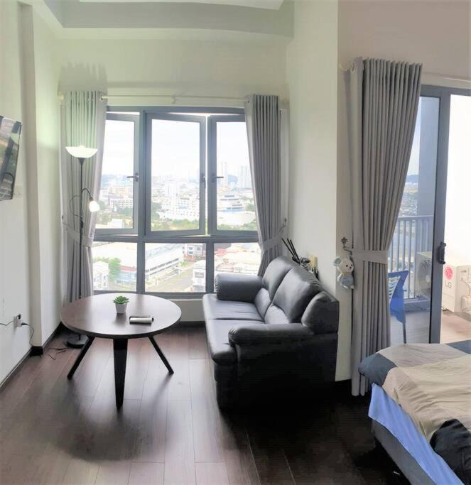 Photo of Livingroom in Batam
