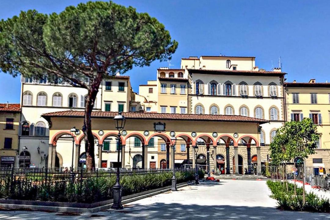 Photo of Others in Sant' Ambrogio