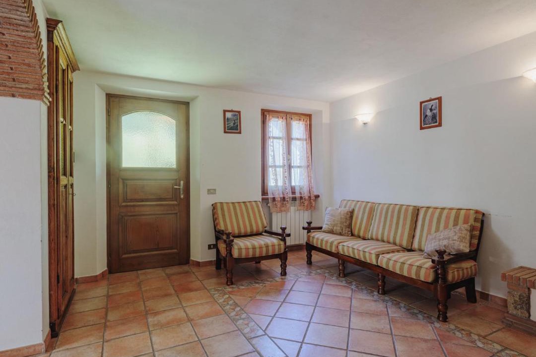 Photo of Others in Stazzema