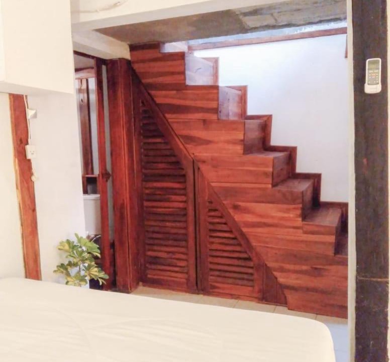 Photo of Bedroom in Terong