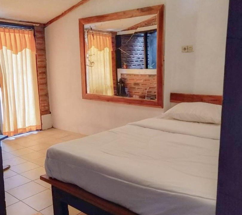 Photo of Bedroom in Terong