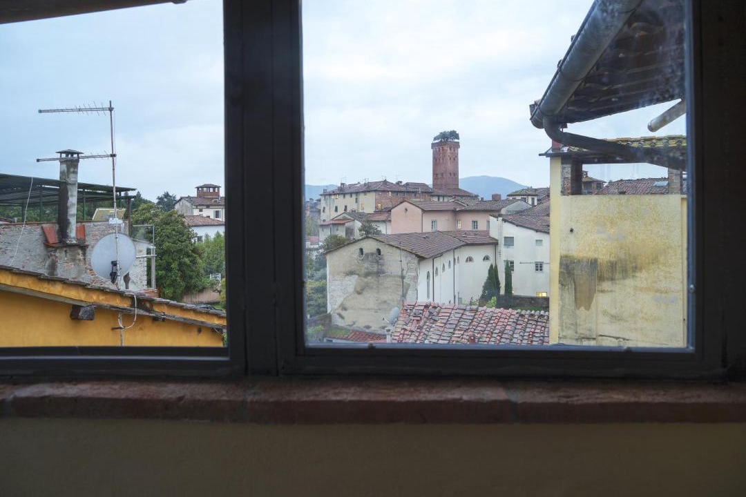 Photo of Others in Lucca Historical Center