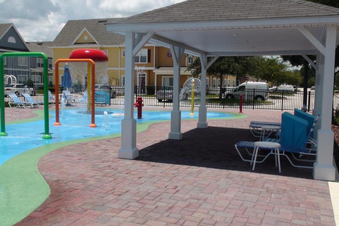 Photo of Others in Kissimmee