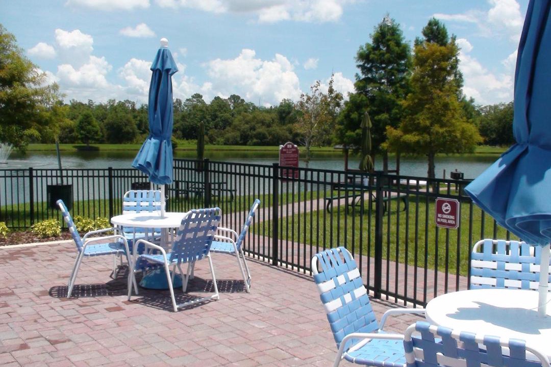 Photo of Others in Kissimmee