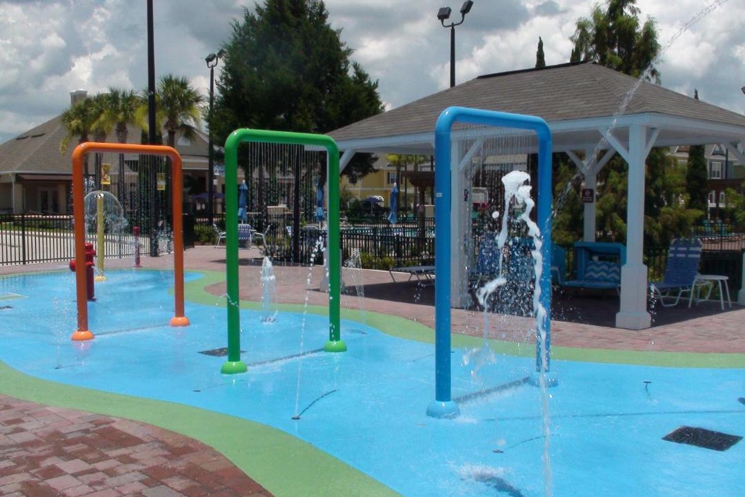 Photo of Others in Kissimmee