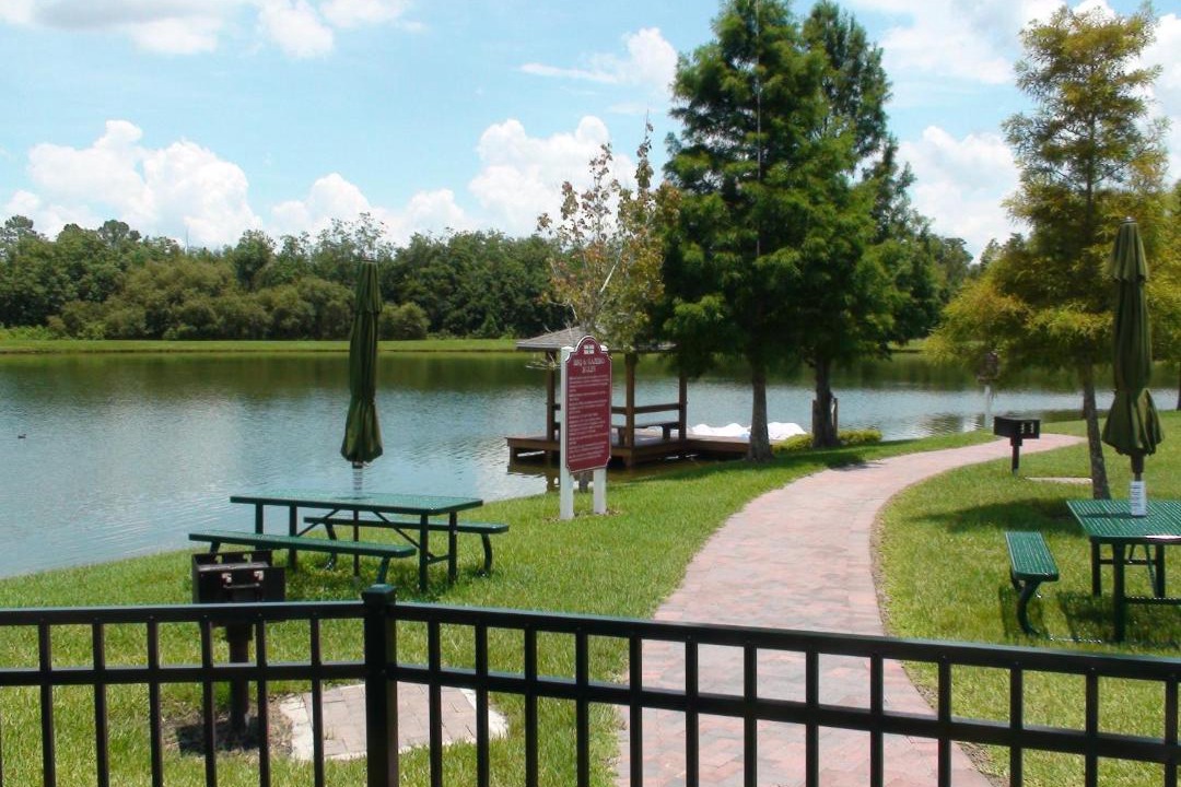 Photo of Others in Kissimmee