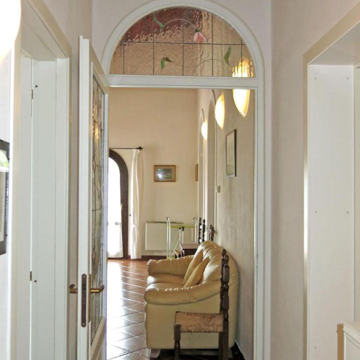 Photo of Others in Peccioli