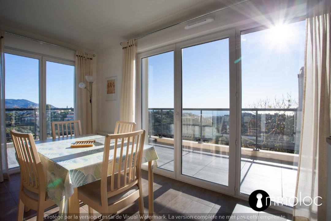 Photo of Livingroom in Saint Antoine