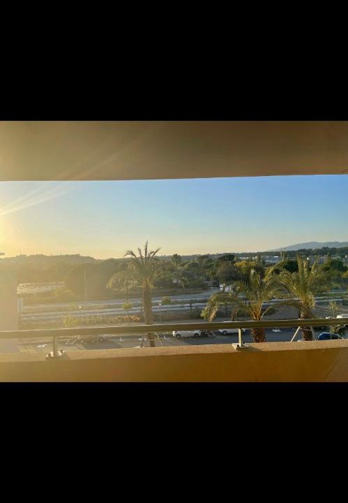 Photo of Others in Frejus