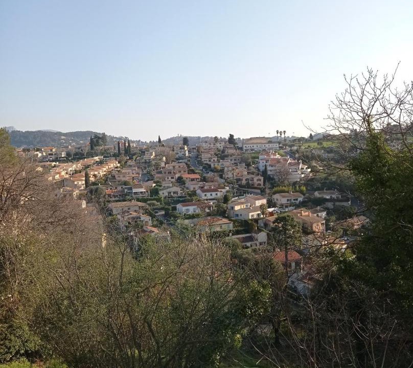 Photo of Outdoor in La Colle-sur-Loup