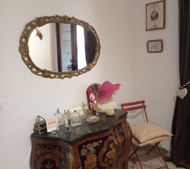 Photo of Livingroom in La Colle-sur-Loup