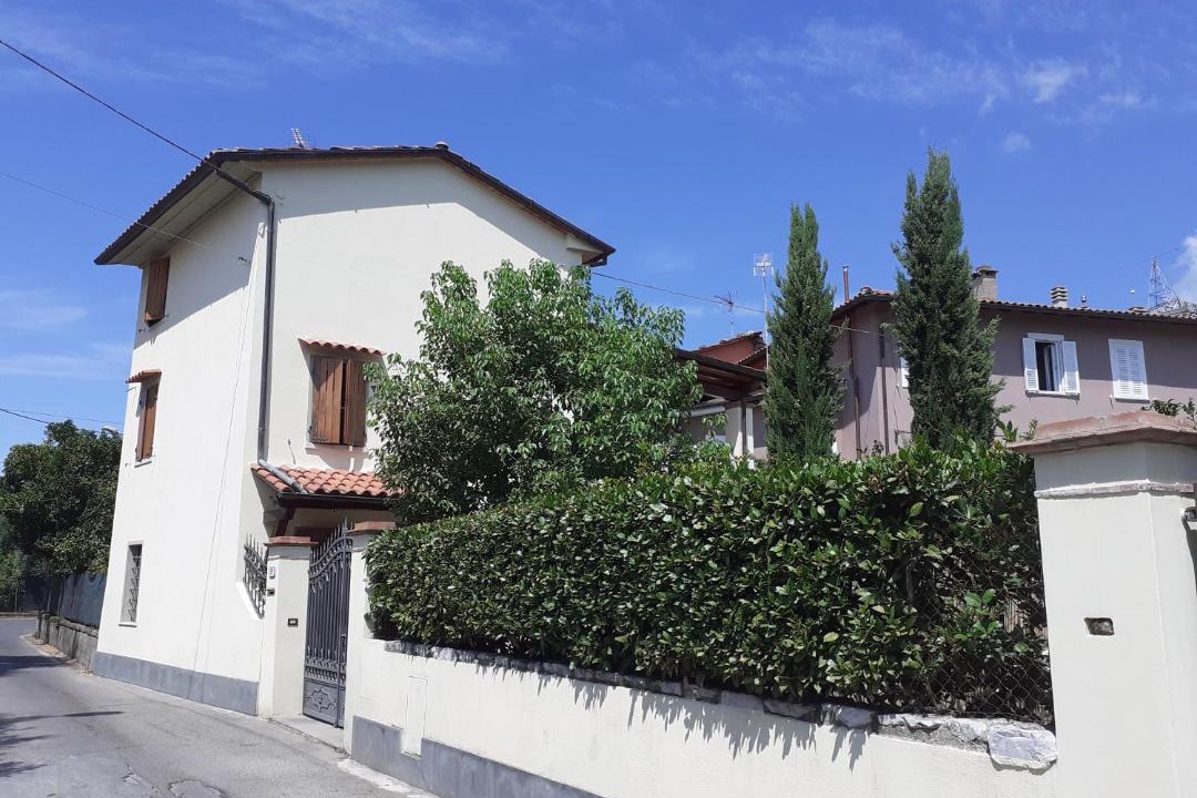 Photo of Others in Ripa-Pozzi-Ponterosso