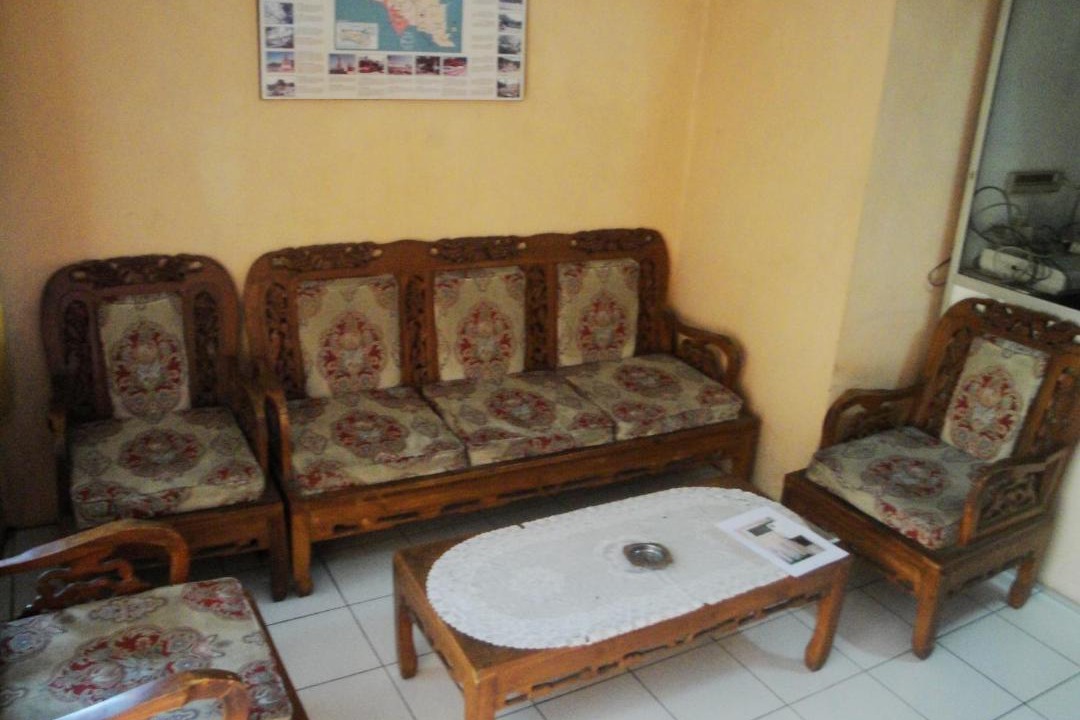 Photo of Others in Bandungan