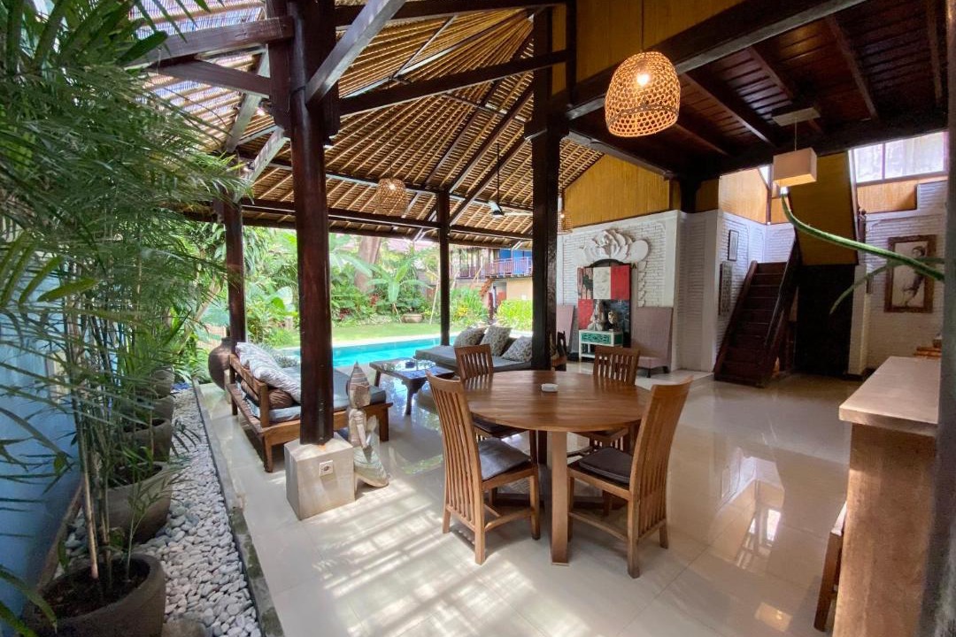 Photo of Others in Sanur Kauh