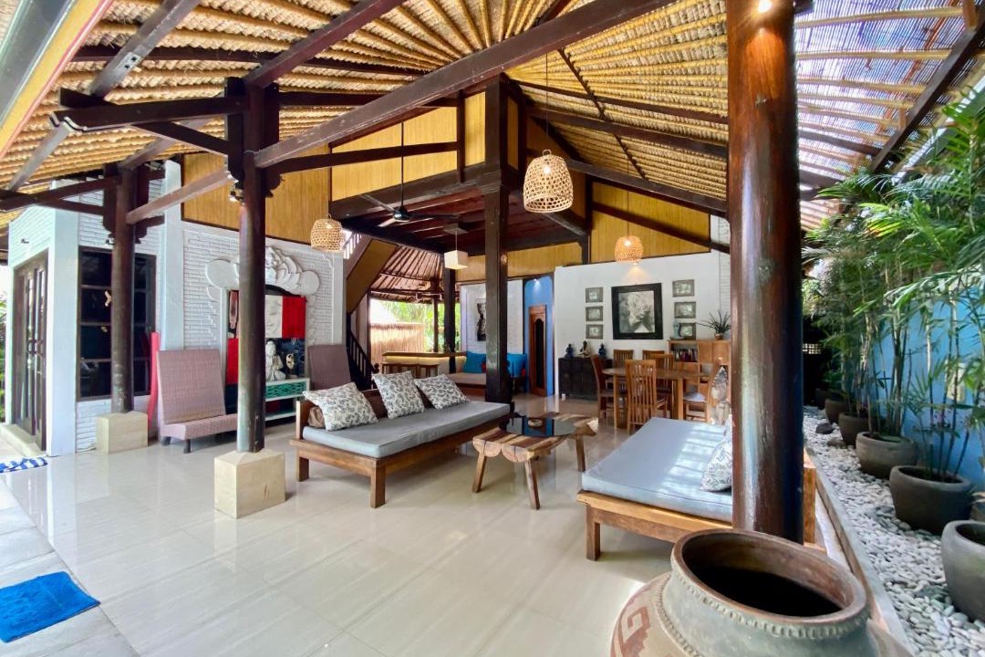 Photo of Others in Sanur Kauh