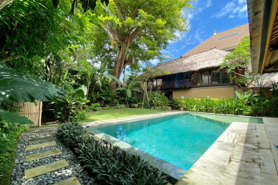 Photo of Others in Sanur Kauh