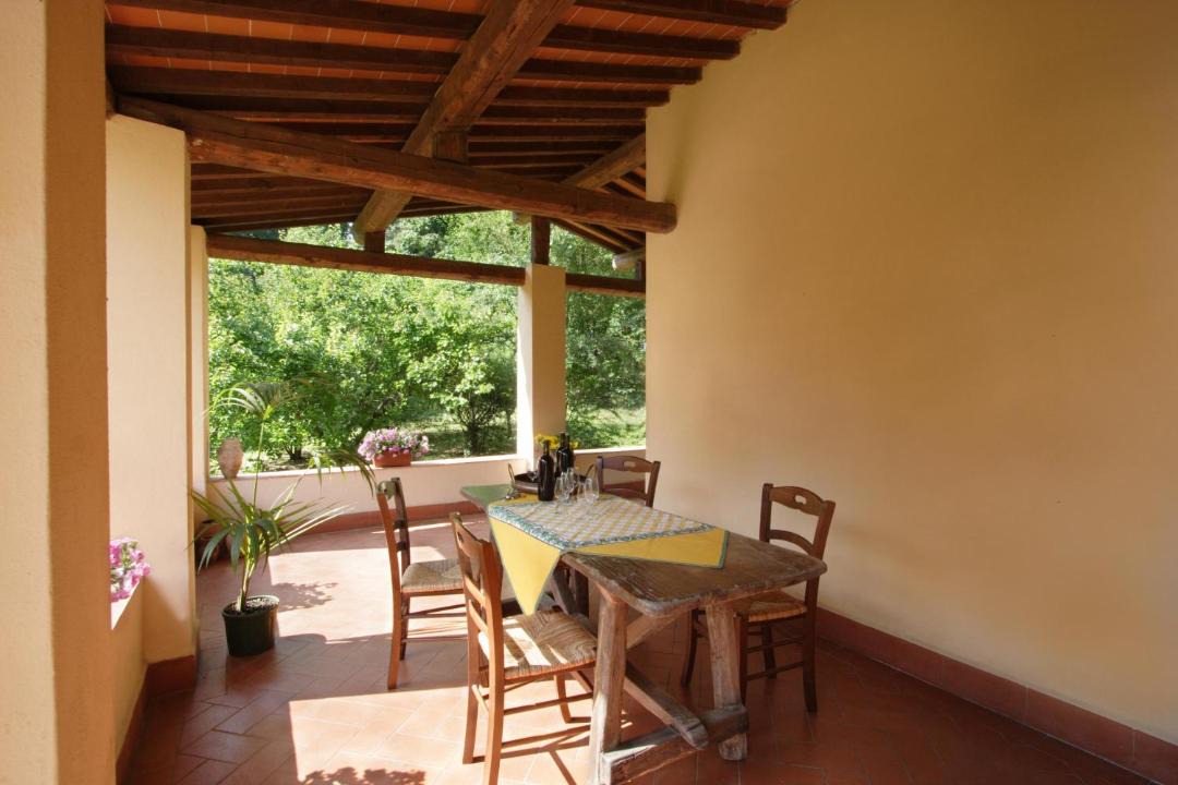 Photo of Others in Crespina