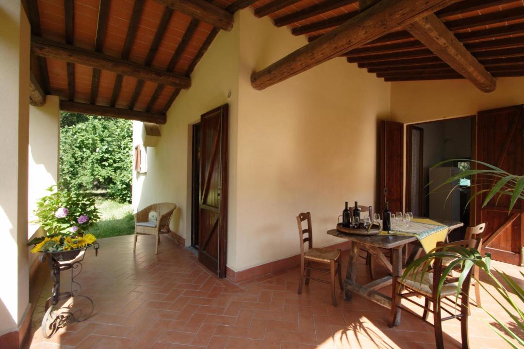 Photo of Others in Crespina