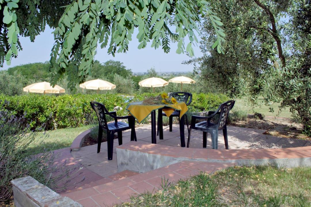 Photo of Others in Crespina