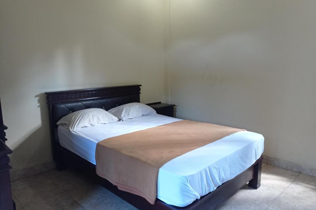 Photo of Bedroom in Payangan
