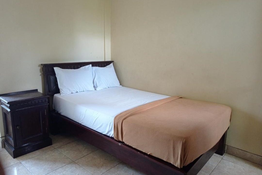 Photo of Bedroom in Payangan
