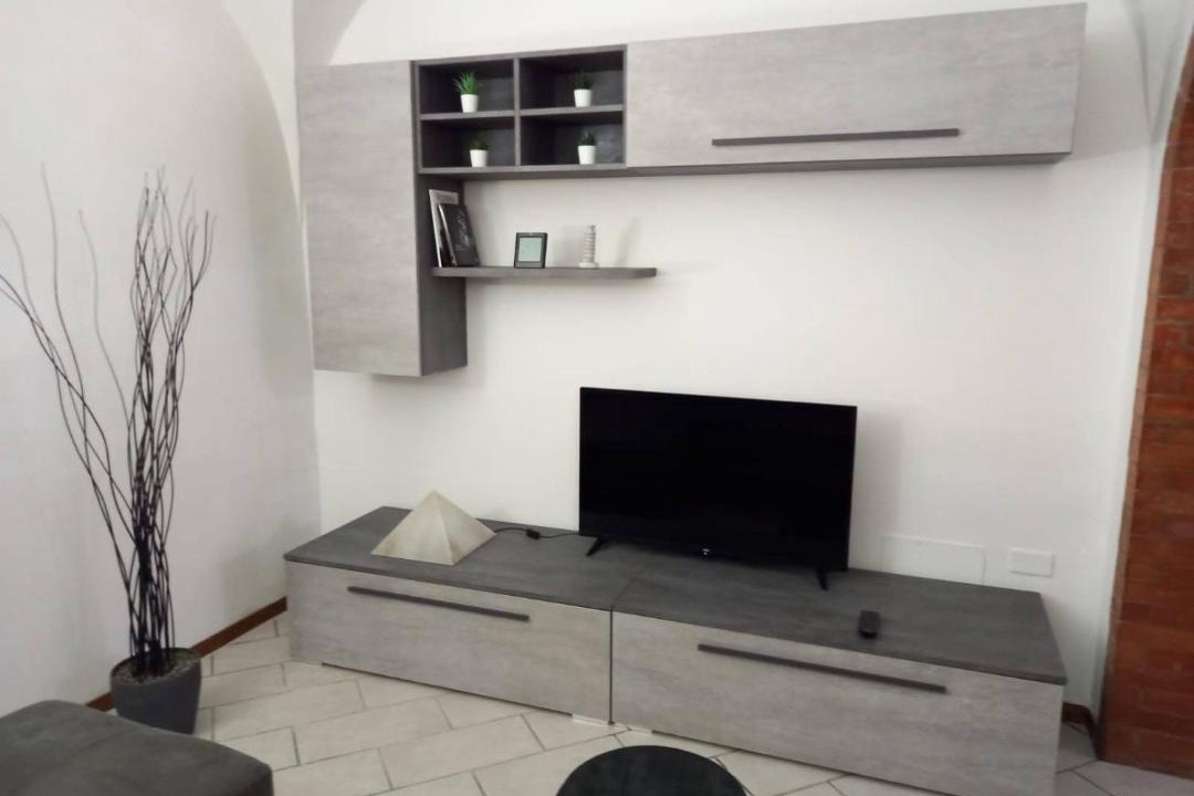 Photo of Livingroom in Volterra