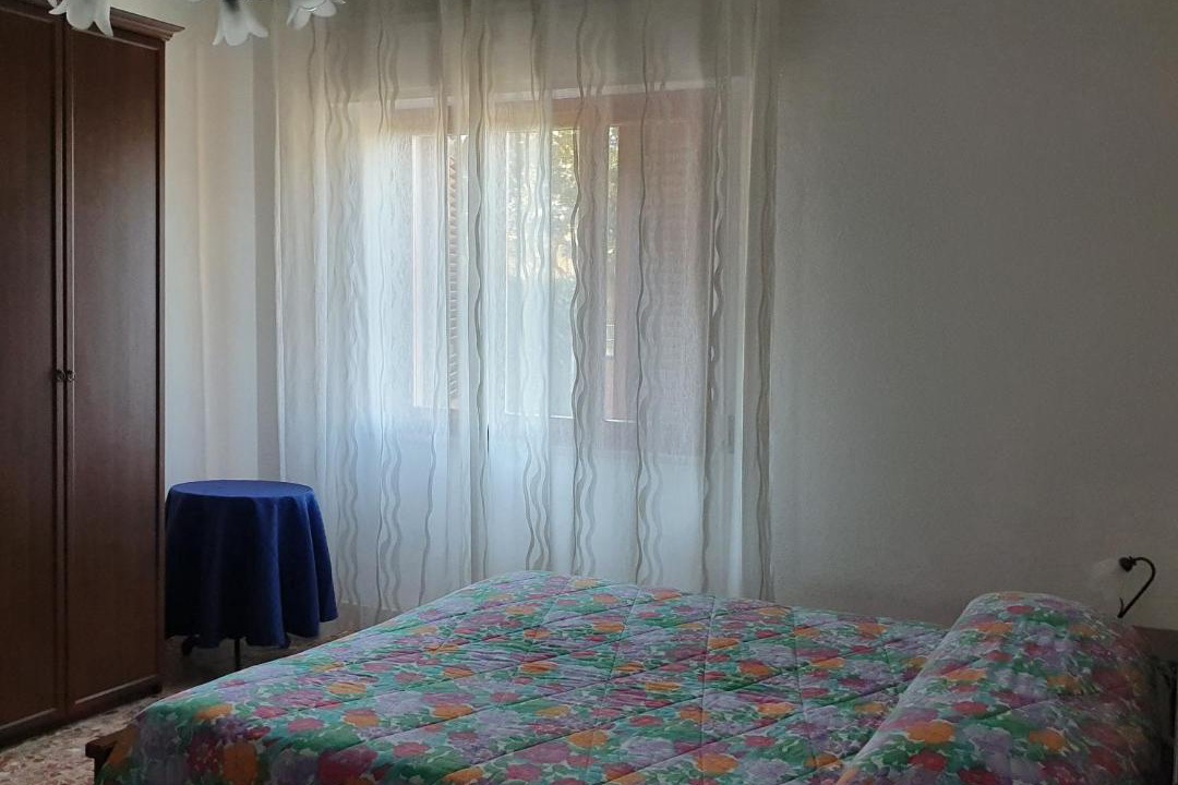 Photo of Bedroom in Arena Metato