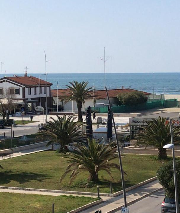 Photo of Others in Lido di Camaiore