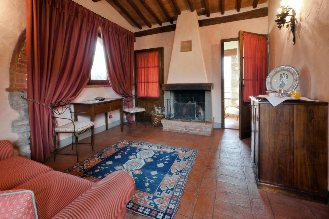 Photo of Others in Gaiole in Chianti