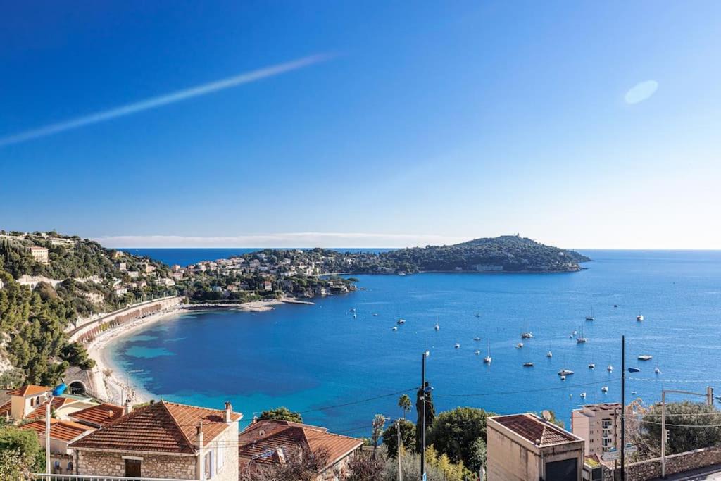 Photo of Outdoor in Villefranche-sur-Mer