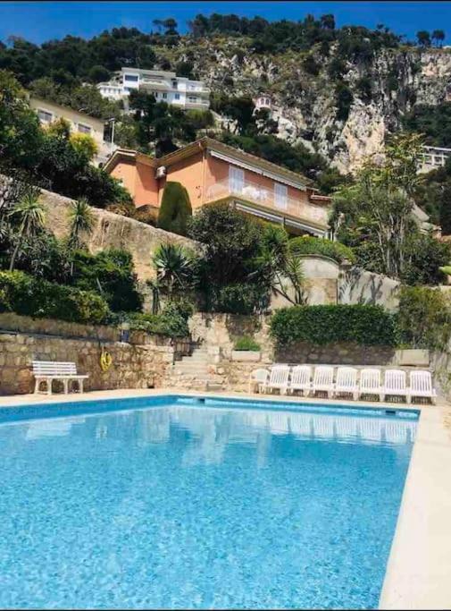 Photo of Outdoor in Villefranche-sur-Mer