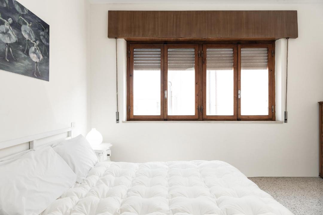 Photo of Bedroom in San Giovanni alla Vena