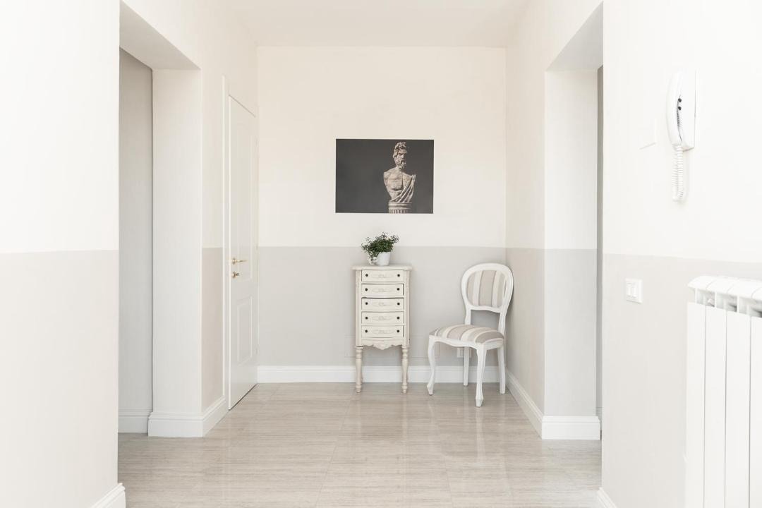 Photo of Others in San Giovanni alla Vena