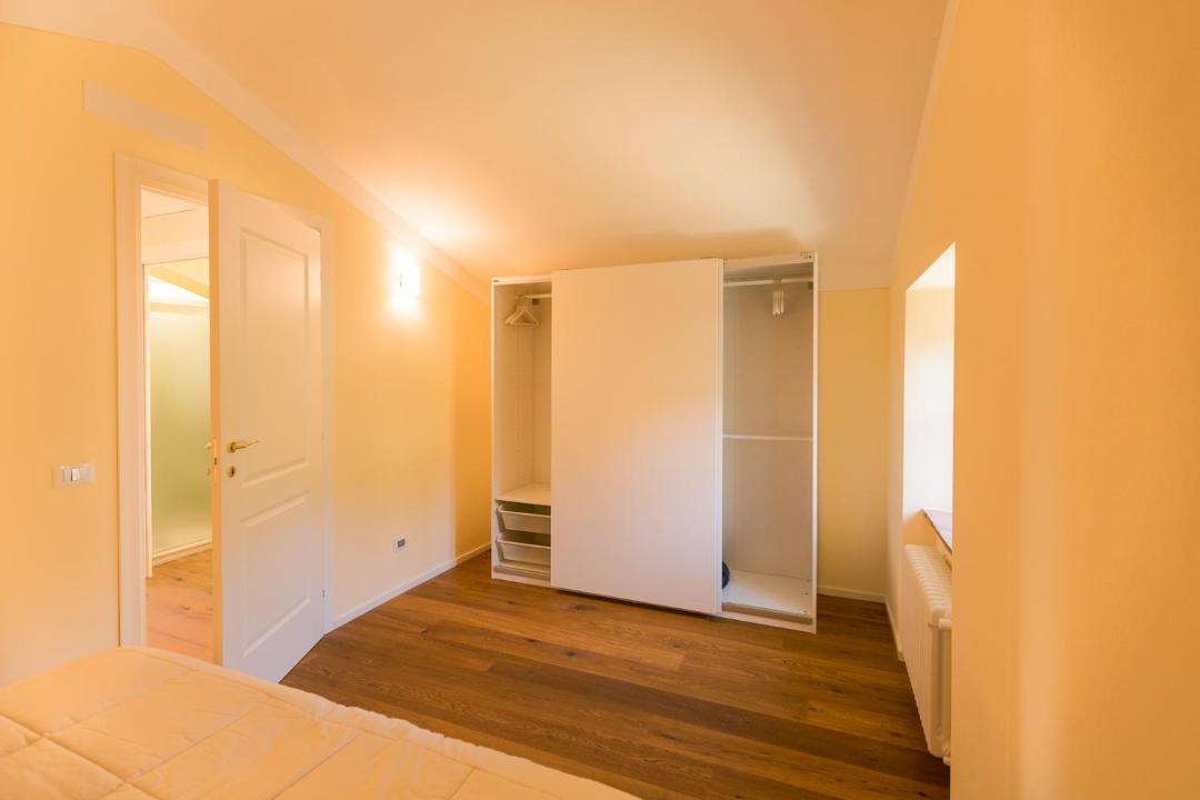 Photo of Bedroom in Arezzo