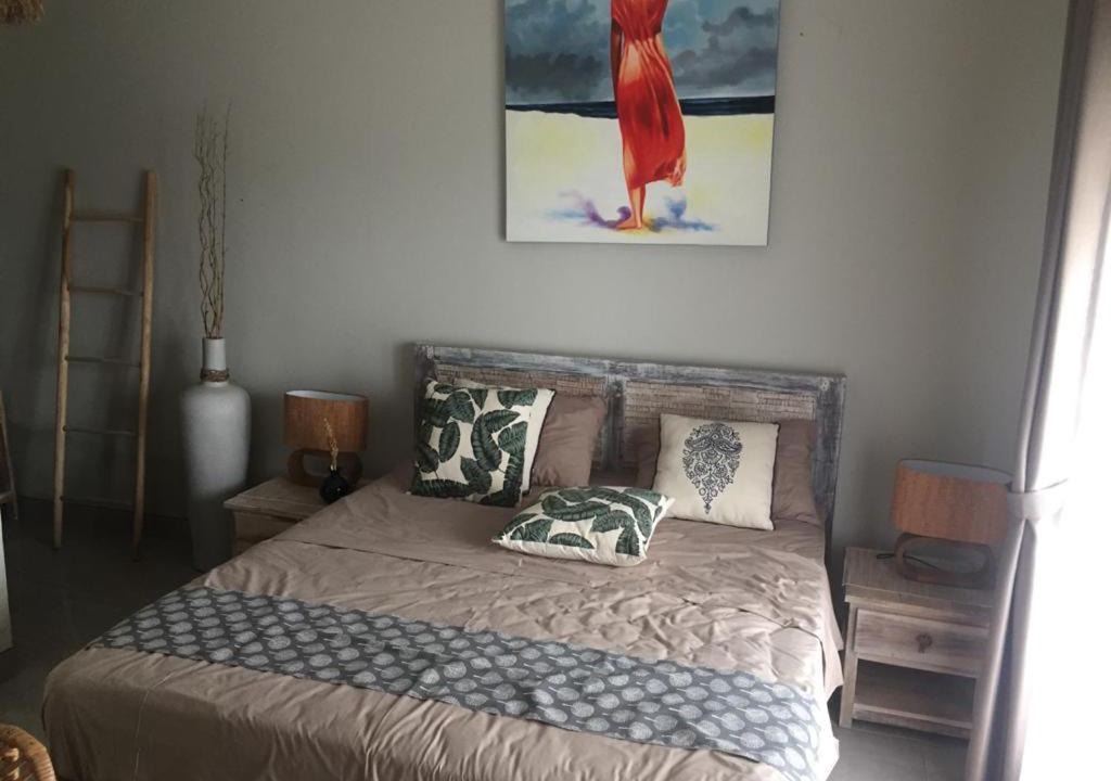 Photo of Bedroom in Batu Bolong