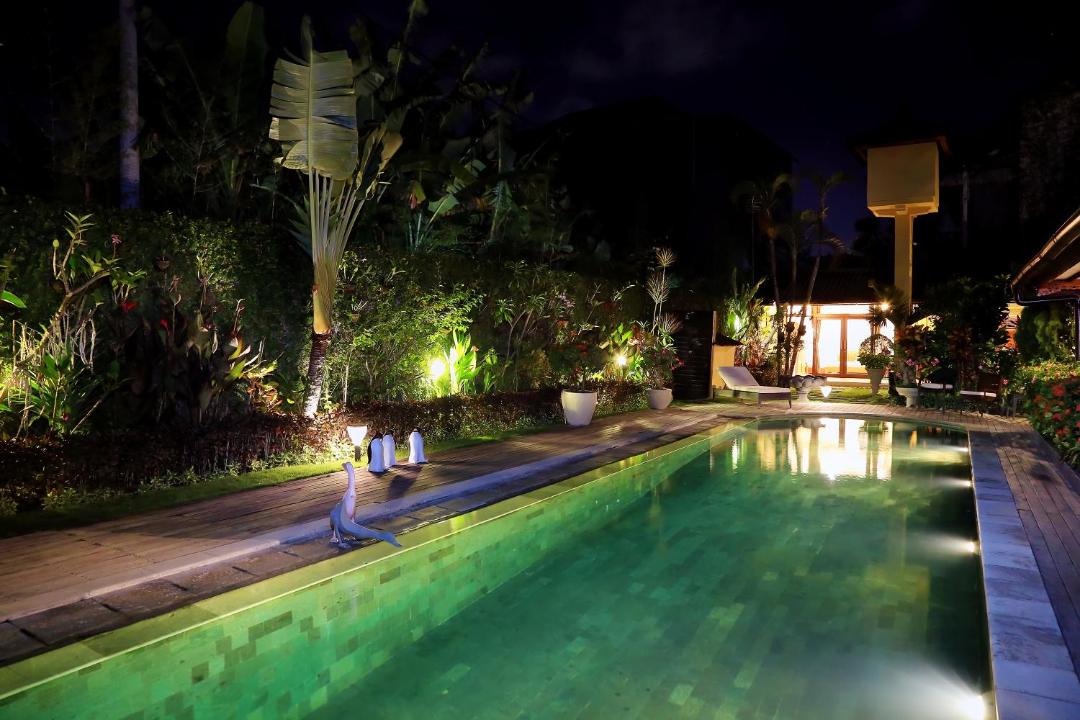 Photo of Others in Seminyak