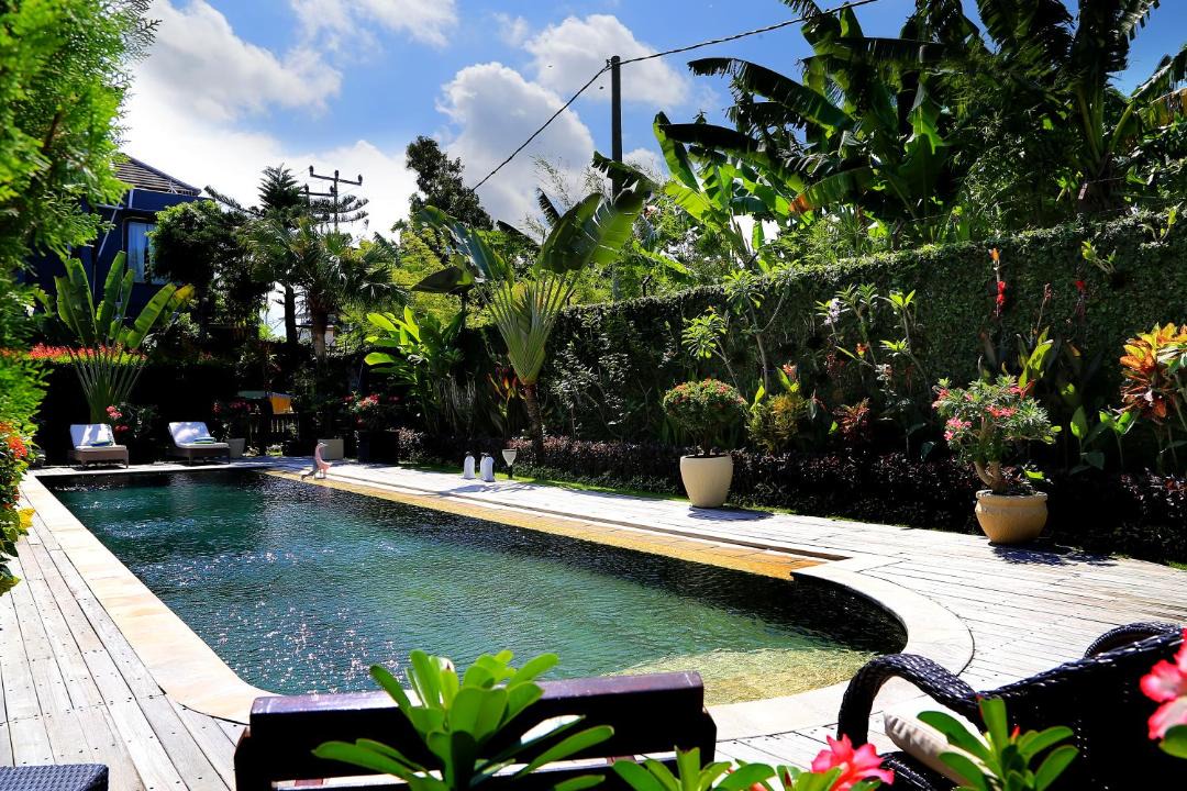 Photo of Others in Seminyak