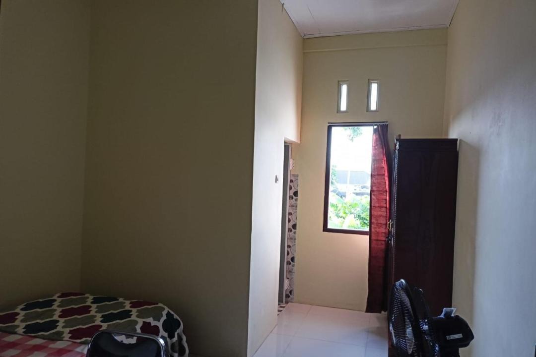 Photo of Bedroom in Pekanbaru