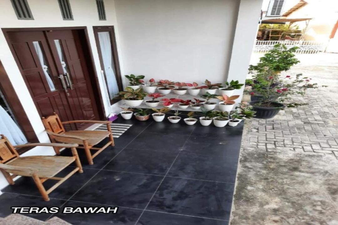 Photo of Others in Pekanbaru