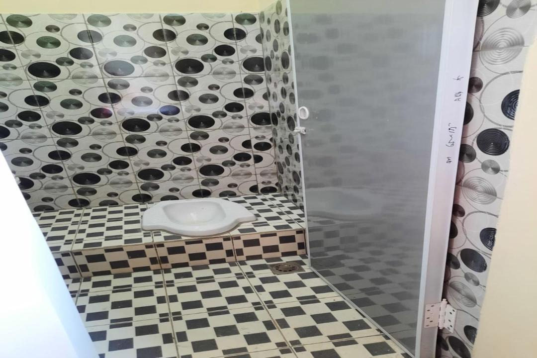 Photo of Bathroom in Pekanbaru