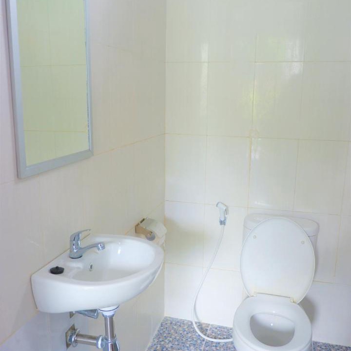 Photo of Bathroom in Abiansemal