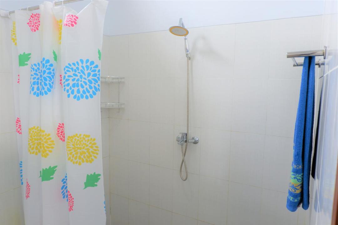 Photo of Bathroom in Abiansemal