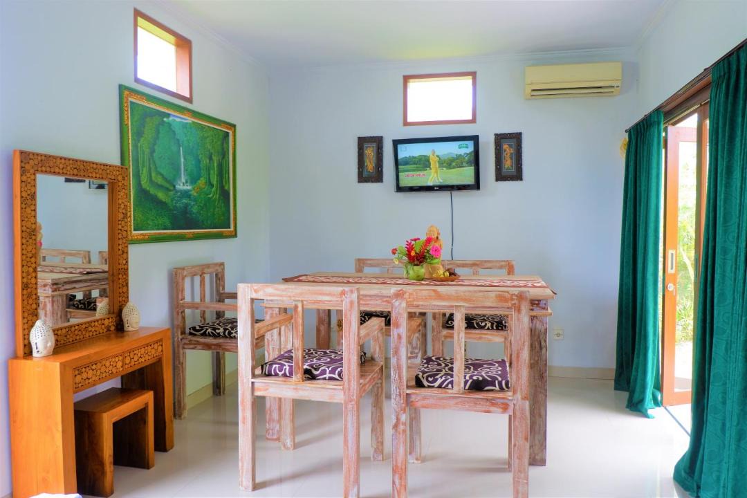 Photo of Others in Abiansemal
