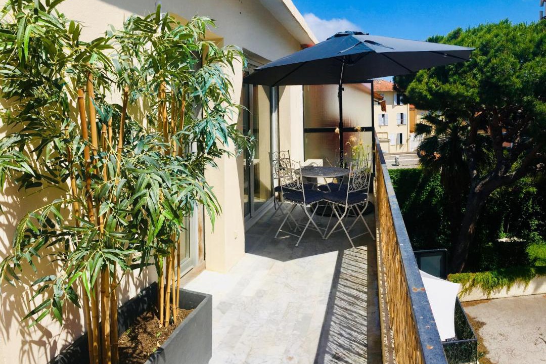 Photo of Others in Juan-les-Pins