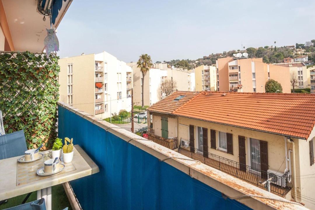Photo of Others in Cagnes-sur-Mer